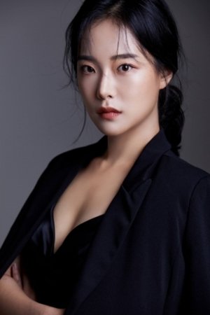 Jin Cho-rok thumbnail