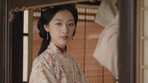 The Road to Splendor: 1×9