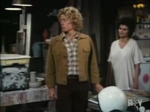 Episodio 18
