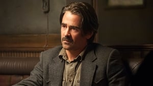 True Detective 2×1