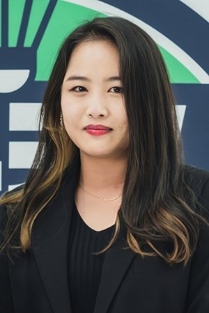 Kim Se-hee