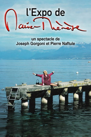 L'Expo de Marie-Thérèse 11