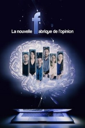 Nonton film La nouvelle fabrique de l'opinion (1970) terbaru sub indo Nonton film La nouvelle fabrique de l'opinion (1970) terbaru sub indo