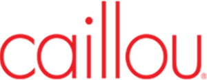 Caillou (Peque Aventuras) — Logos 2
