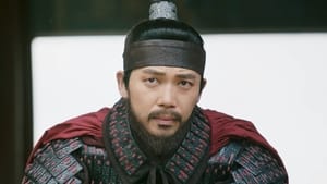 Korea-Khitan War Season 1 Episode 4