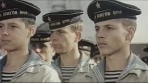 Sea Cadet of Northern Fleet film complet