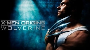 X-Men Origins: Wolverine 2009