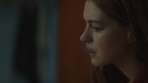 Su Ultimo Deseo (2020) HD 1080P LATINO/INGLES
