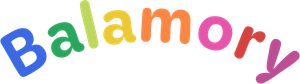 Balamory