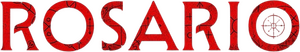 Rosario