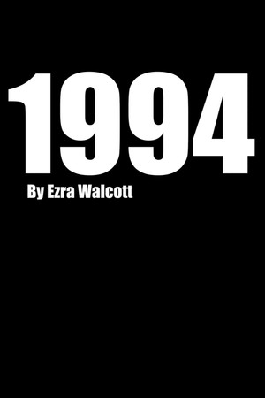 1994 7