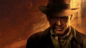 Indiana Jones y el Dial del Destino (2023) WEB-DL 1080P LATINO/INGLES