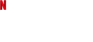 Le Roi Singe — logo