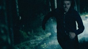 فيلم The Cabin 2018 مترجم اون لاين