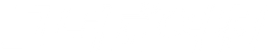 Girlfriend, Girlfriend — Logos 5