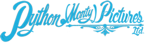 Logo Python (Monty) Pictures