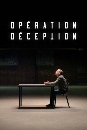 Operation Deception