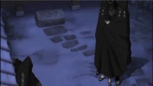 Blade of the Immortal: 1×2