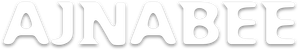 Ajnabee