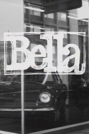 Image Bella