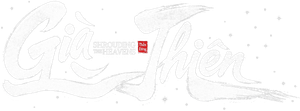 Shrouding the Heavens — Logos 2