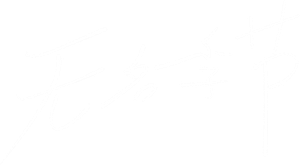 이름 모를 계절 — Logos 1