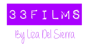 Logo 33 Films