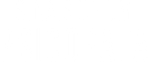 Sinais de um Psicopata — Logos 5