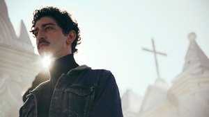 O Filho de Mil Homens (2025) ช่องว่างที่ขาดหาย สายใยที่ผูกพัน