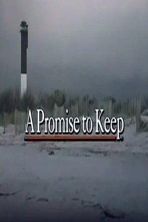 Poster Promises to Keep (1988)