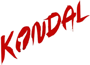 Kondal — Logos 4