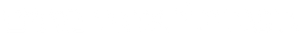 Muertos para mí — Logos 6