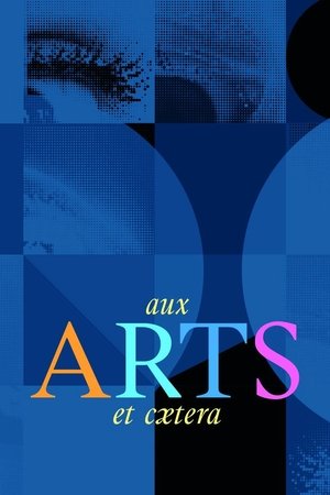 Aux arts et cætera 2024