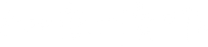 Mama Boy — Logos 2