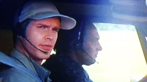 Twister ( 1996 )