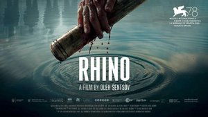 Rhino (2021)