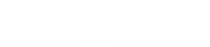 HIStory4:近距離愛上你 — Logos 4