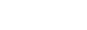 下忍 GENIN 赤い影 — Logos 3