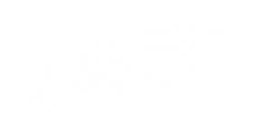 Víctima del poder — Logos 10