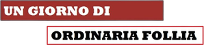 Un giorno di ordinaria follia (1993) Streaming ITA official logo