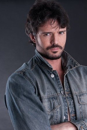 actor1