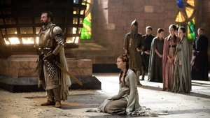 Game Of Thrones S2 | الحلقة 4