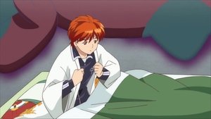 Kyoukai no Rinne: 3×19