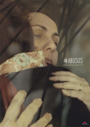 Image Abusos