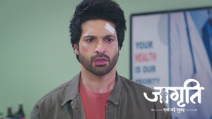 Suraj Discovers Kalikant’s Reality