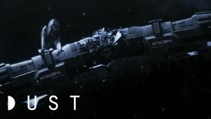 ATROPA - Episode 1