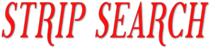 Strip Search — Logos 1