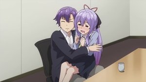 Ore ga Suki nano wa Imouto dakedo Imouto ja Nai: Saison 1 Episode 10