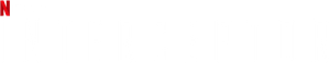 Interceptor — Logos 4