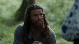 Vikings: Valhalla: Season 2 Episode 6